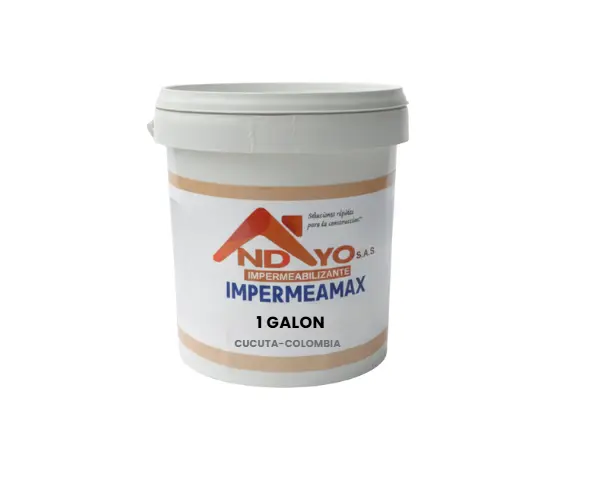 [IMP] 1 Galón